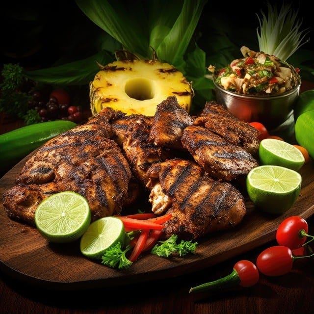 (SP29) Plato Feliz Timoteo.