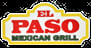 El Paso Mexican Grill (Milton)