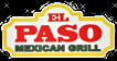 El Paso Mexican Grill (Milton)