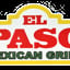 El Paso Mexican Grill (Milton)